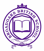 Broadoaks British School